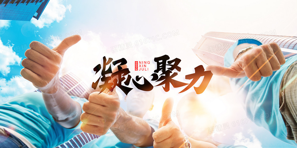 中广商务服务